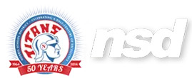 school logo